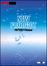 catalog01.bmp