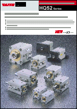 catalog07.bmp
