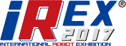 banner_irex2017.png