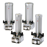 エアオイルユニット「AHU2-100」「AHU2-160」（複合・関連機器）｜株式