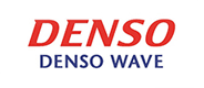 bnr_denso.png