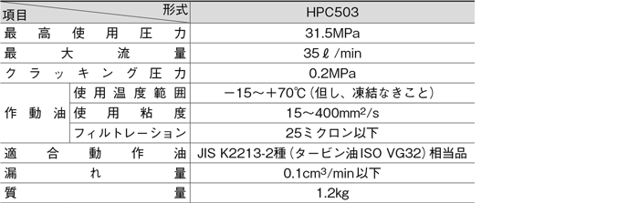 HPC5_A1.png