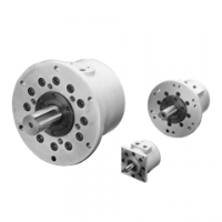 HRN-240px-thumb-200xauto-5277.png