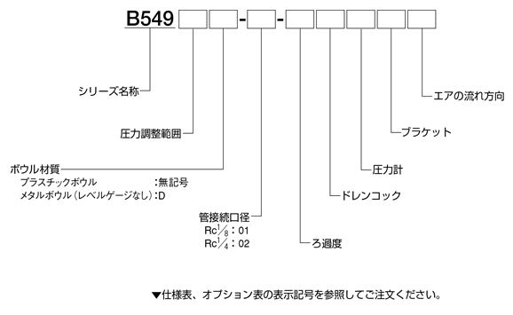 B549-katashiki.png