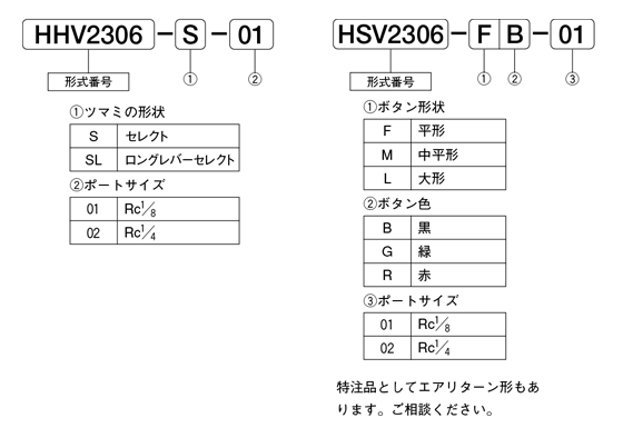 HHV_HSV-katashiki.png