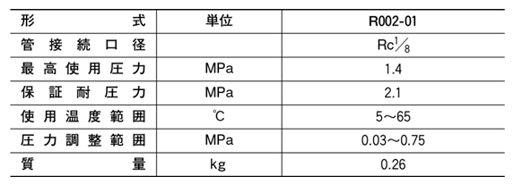 R002-世友.png