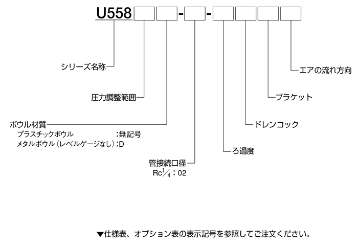 U558-katashiki.png