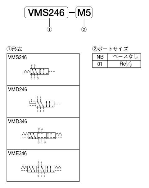 VM6-katashiki.png