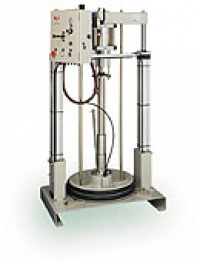 200Lドラム＆ポンプ