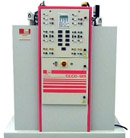pump_2_02.jpg